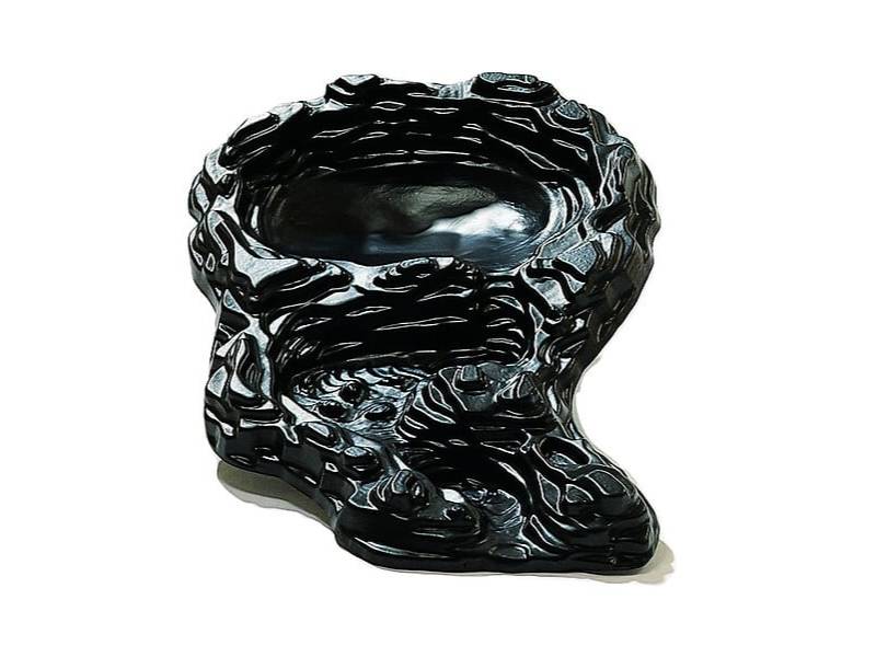 Ubbink - Cascade Pour Bassin – UBBINK