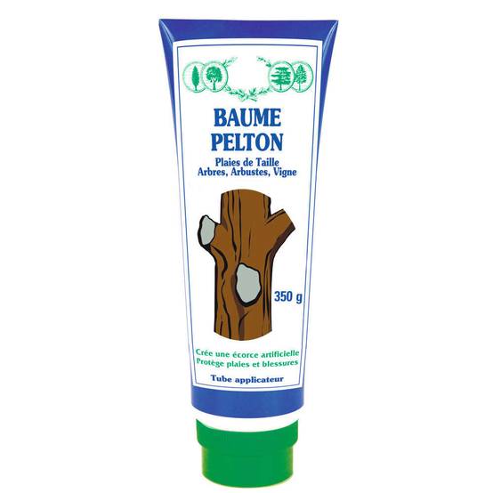 Fertiligène - BAUME PELTON 350 G - Image 3