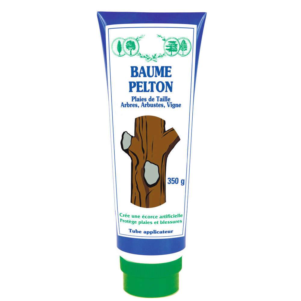 Fertiligène - BAUME PELTON 350 G - Image 3
