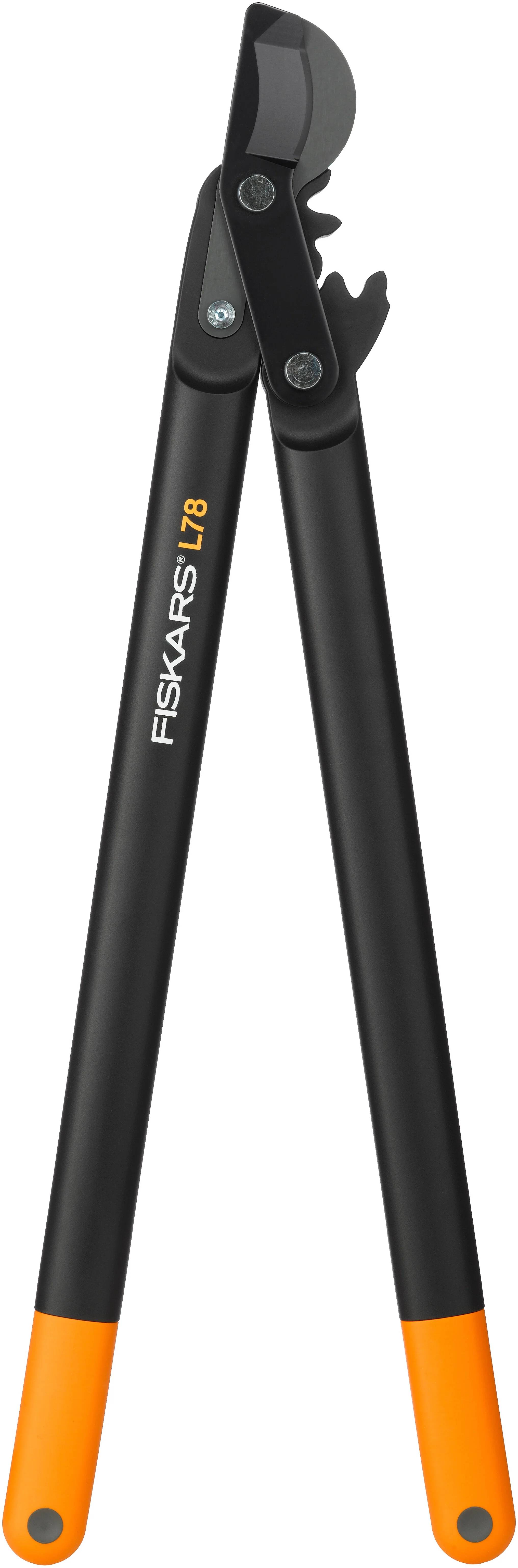 Fiskars - Coupe-branches  FISKARS Powergear™ II L78 - Image 6