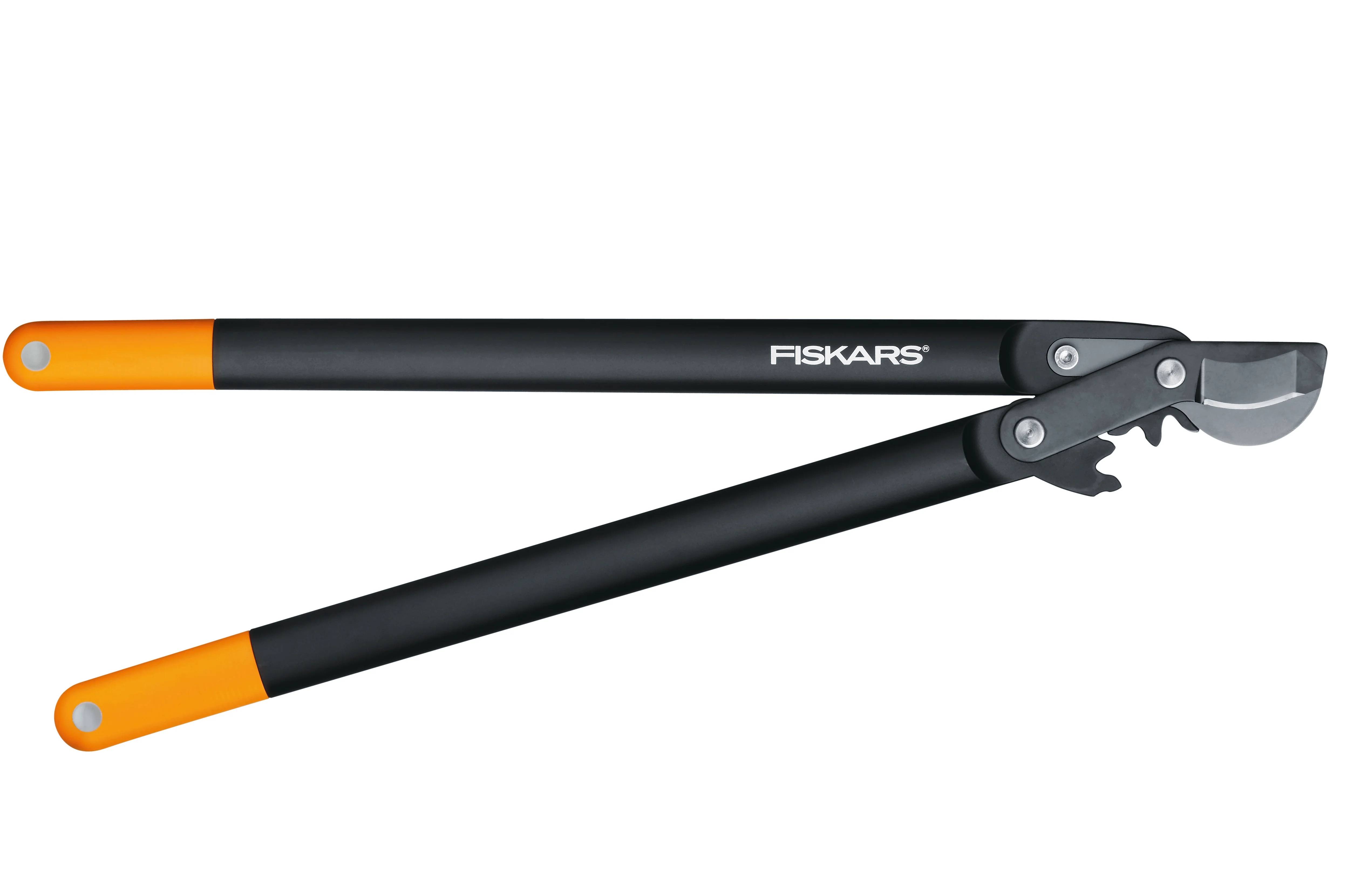 Fiskars - Coupe-branches  FISKARS Powergear™ II L78 - Image 12
