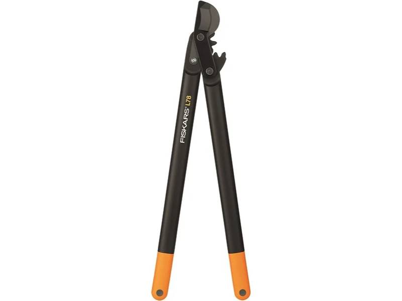 Fiskars - Coupe-branches FISKARS Powergear™ II L78 - Image 1
