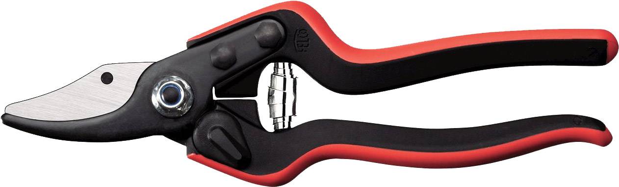 Felco - Felco - Sécateur Felco 160S en composite - petites/moyennes mains