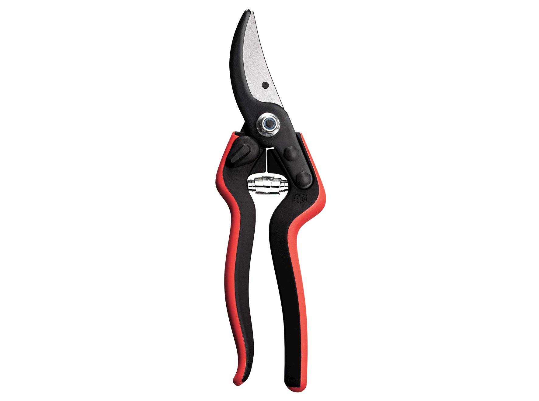 Felco - Felco - Sécateur Felco 160L en composite