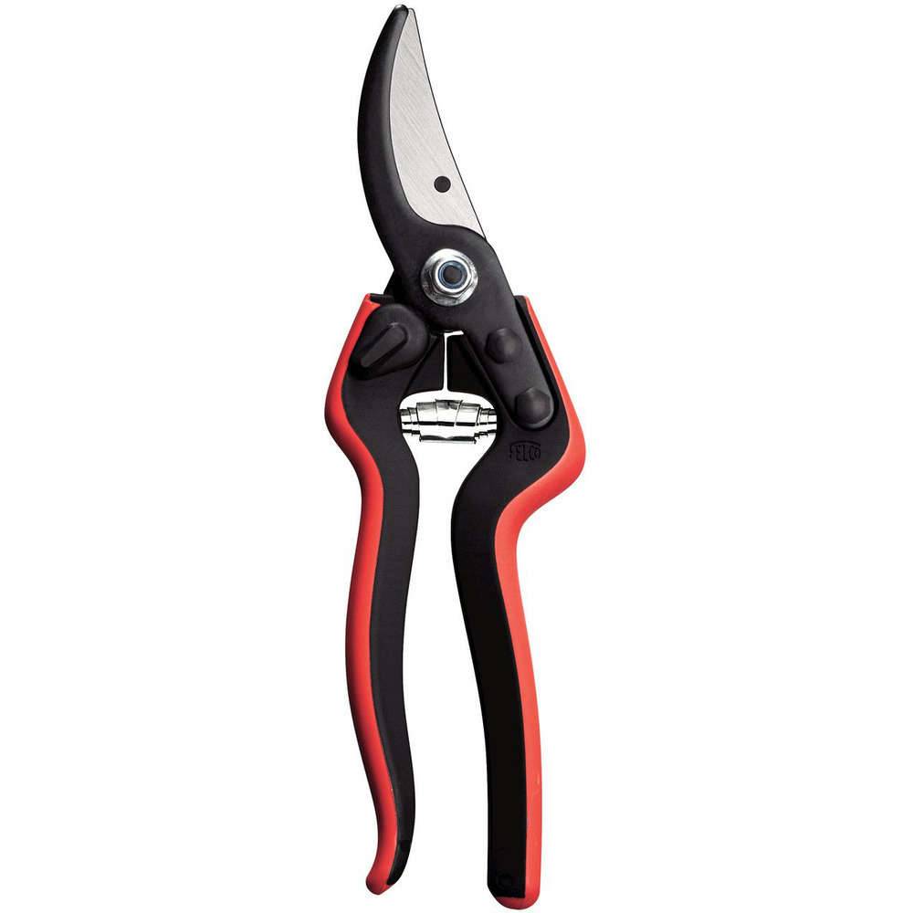 Felco - Felco - Sécateur Felco 160L en composite - Image 2