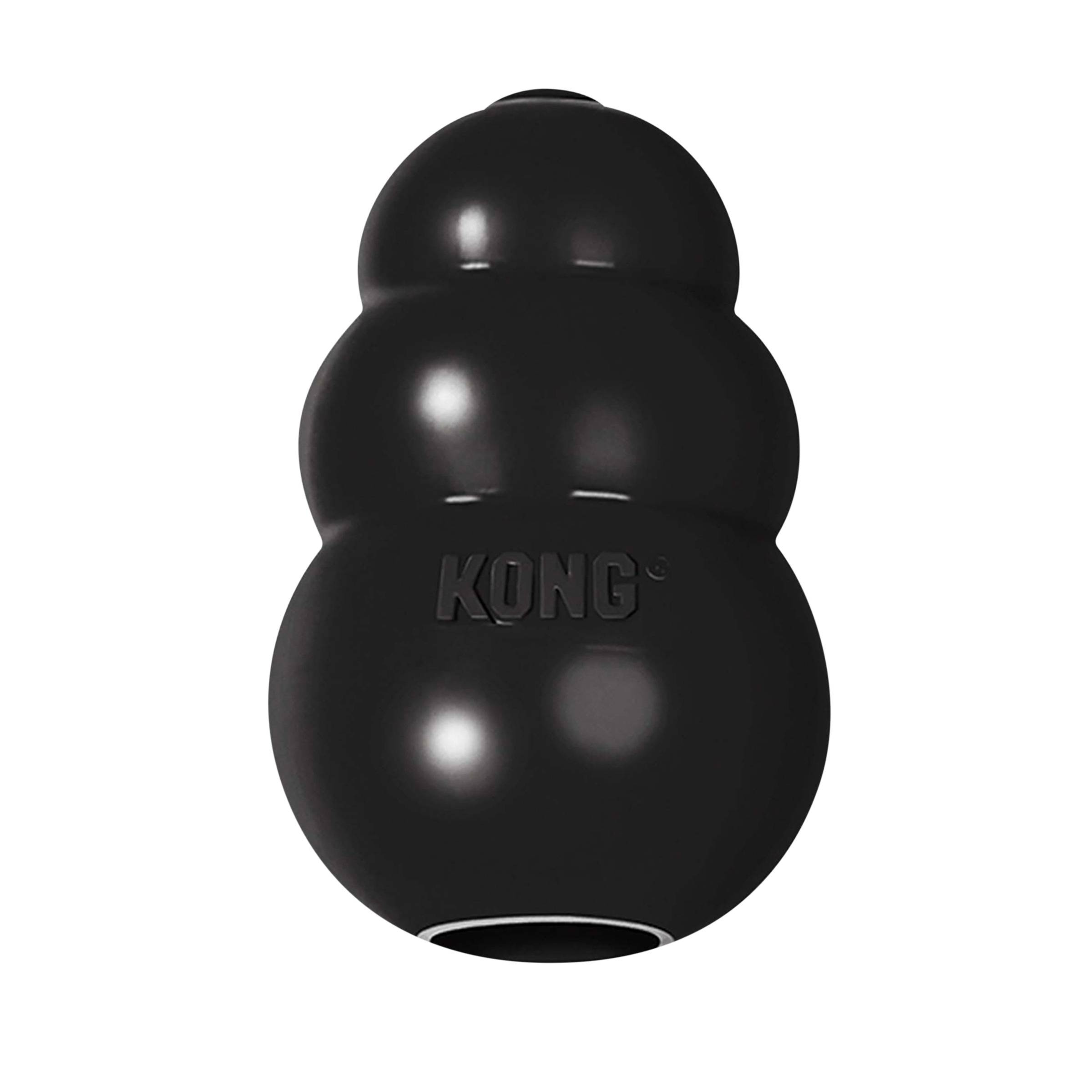 KONG - KONG® EXTREME XL - Image 10