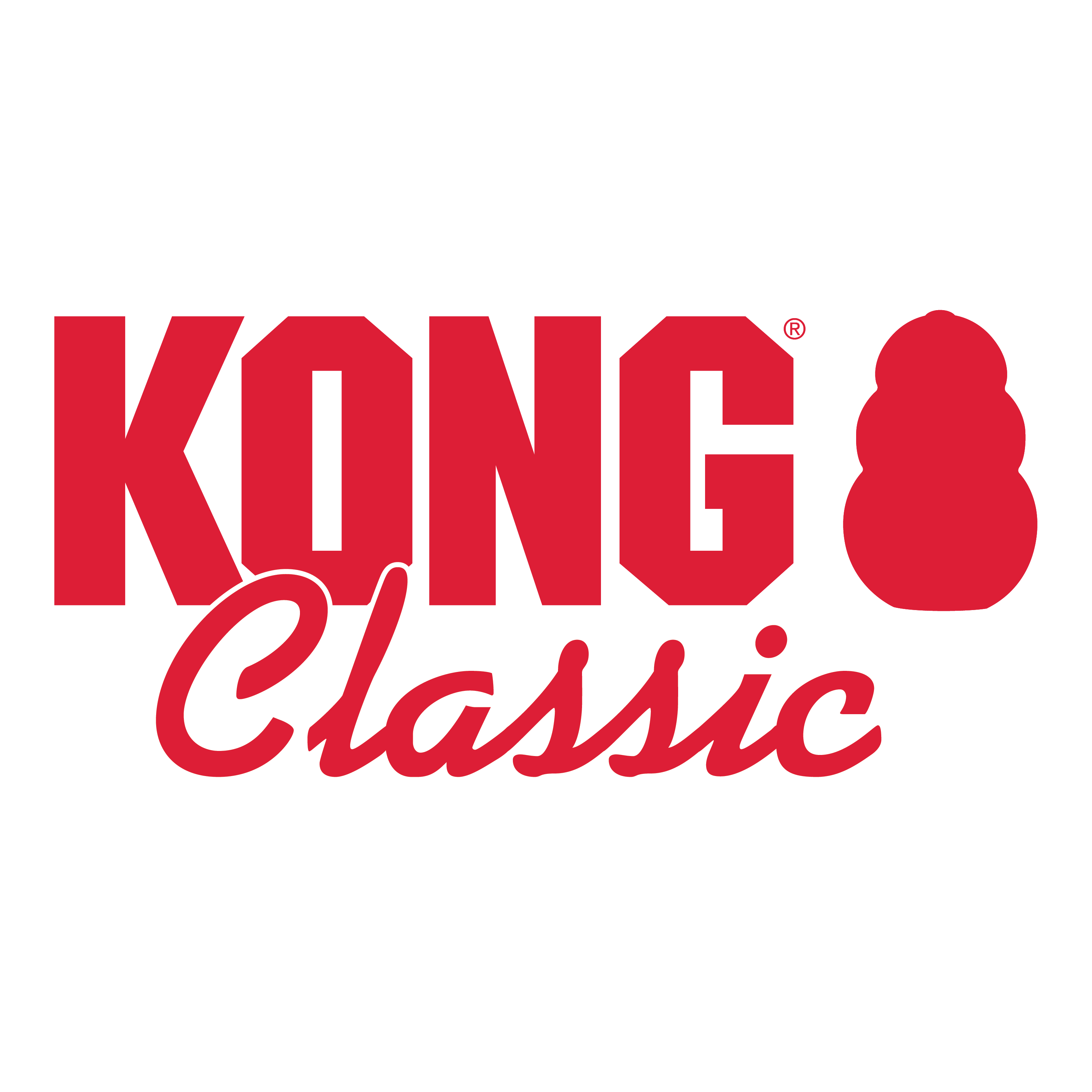 KONG - KONG® EXTREME XL - Image 11