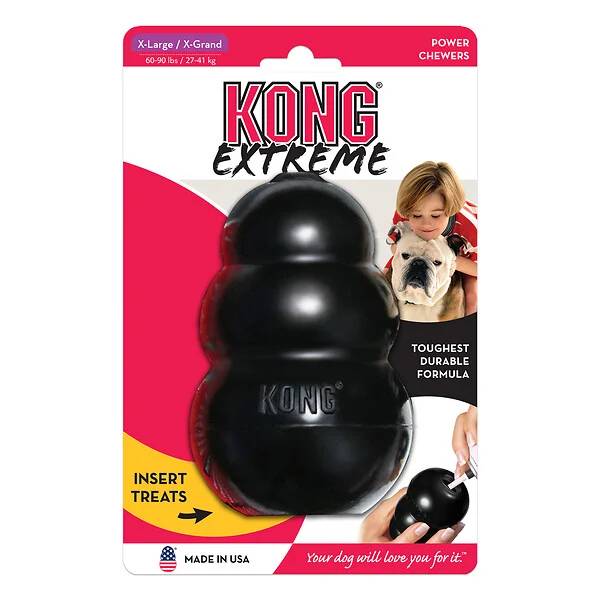 KONG - KONG® EXTREME XL - Image 4