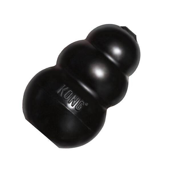KONG - KONG® EXTREME XL - Image 6