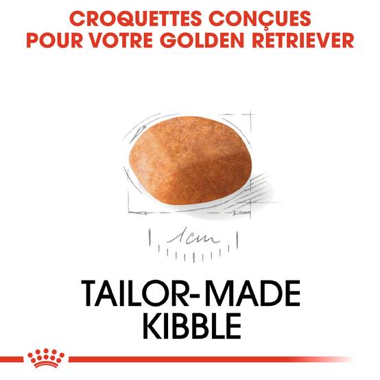 Royal Canin - Croquettes Chiot ROYAL CANIN - Image 5
