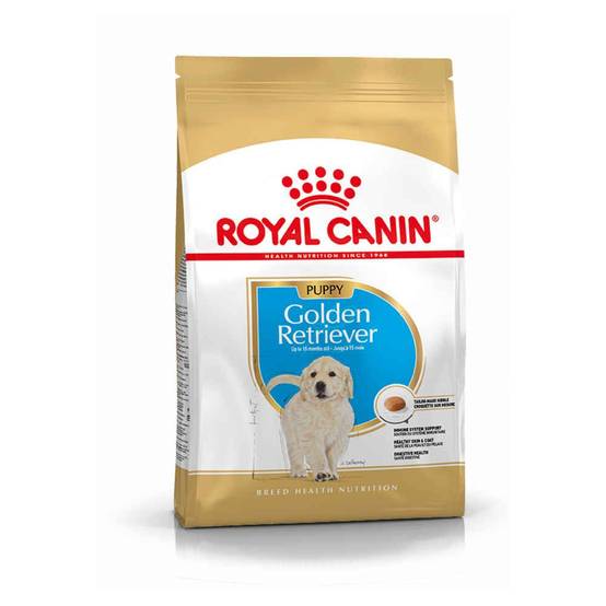 Royal Canin - Croquettes Chiot ROYAL CANIN - Image 9