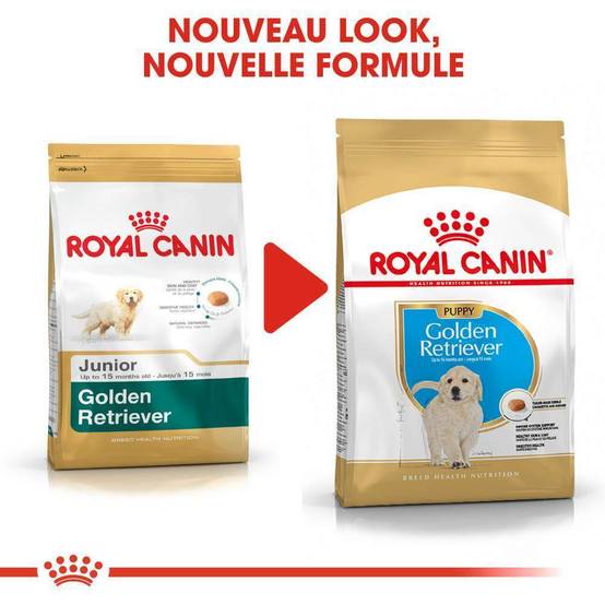 Royal Canin - Croquettes Chiot ROYAL CANIN - Image 13