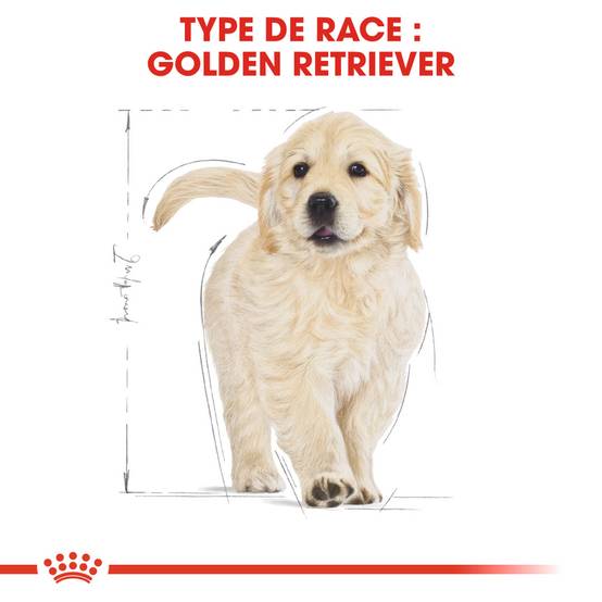 Royal Canin - Croquettes Chiot ROYAL CANIN - Image 12