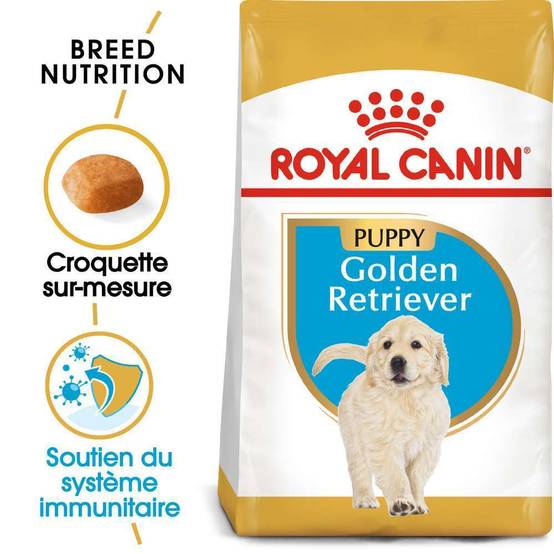 Royal Canin - Croquettes Chiot ROYAL CANIN - Image 15