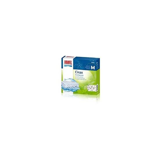 Cartouche Cirax compact - JUWEL - Image 2