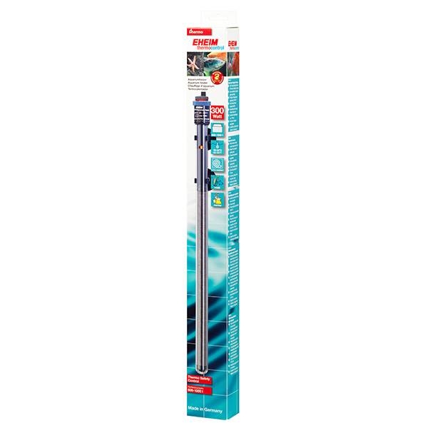 Eheim - Thermocontrol 300 - EHEIM