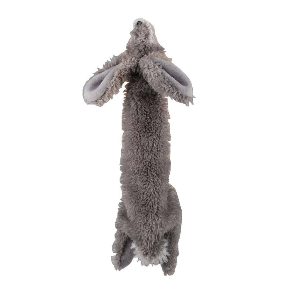 Anka - Jouet pour chien lapin – ANKA
