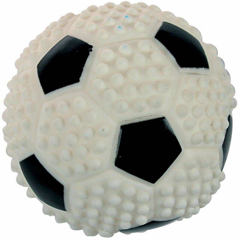 Zolux - Balle De Foot Jouet Vinyl – - Image 2