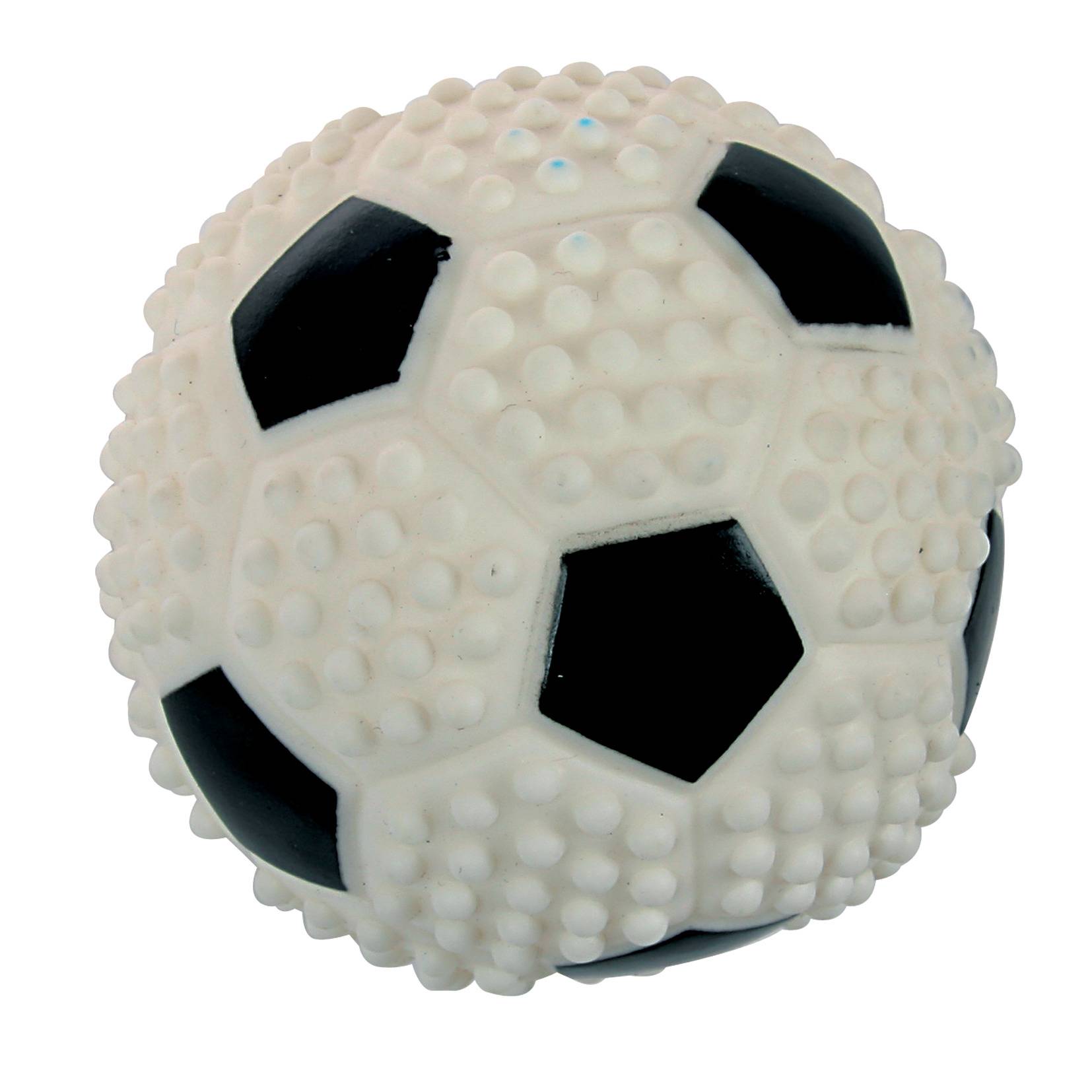 Zolux - Balle De Foot Jouet Vinyl – - Image 1
