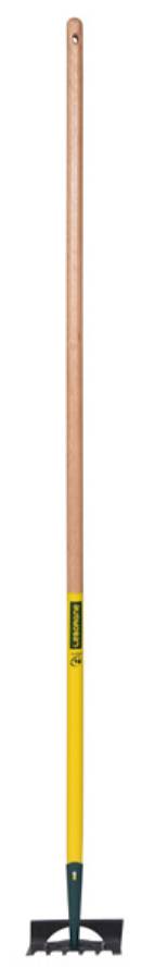 Leborgne - Binette Duopro LEBORGNE - Image 8