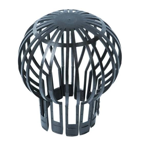Filtre À Gouttière – RIBILAND - Image 3