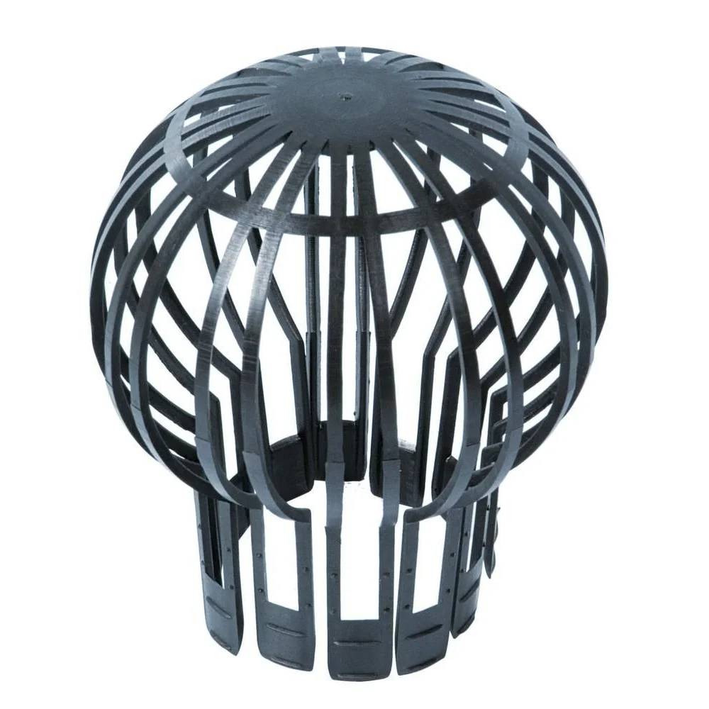 Filtre À Gouttière – RIBILAND - Image 3