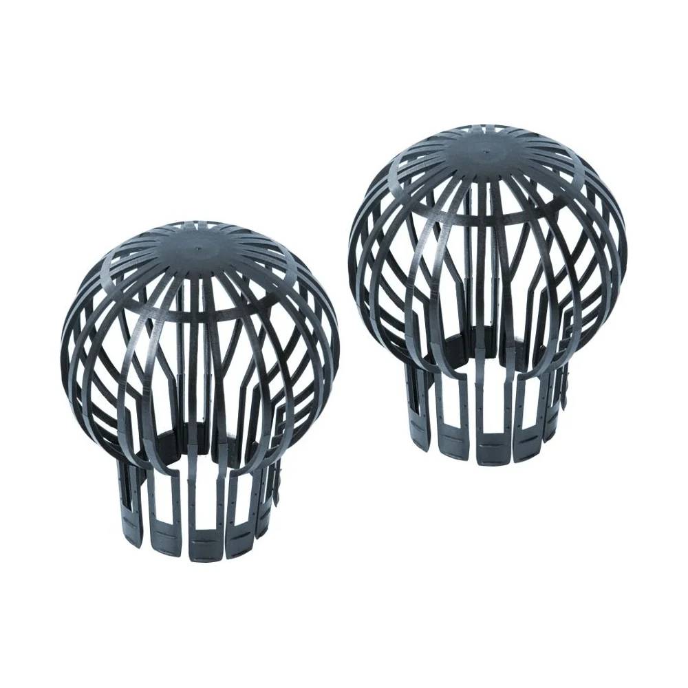 Filtre À Gouttière – RIBILAND - Image 2