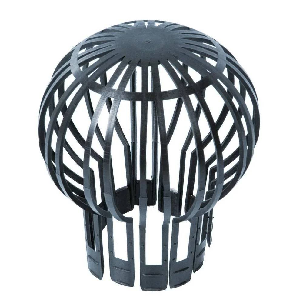 Filtre À Gouttière – RIBILAND - Image 4