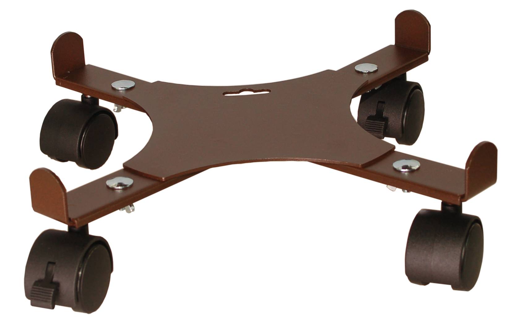 Louis Moulin - Roule plante extensible LOUIS MOULIN