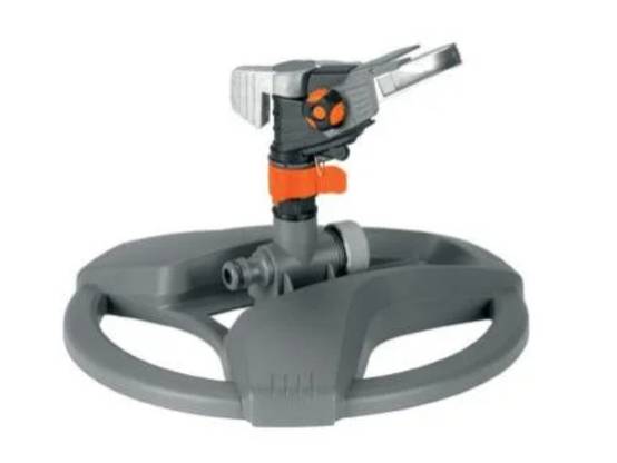 Gardena - Arroseur-canon Premium jusqu'à 490 m² - Gardena - Image 13