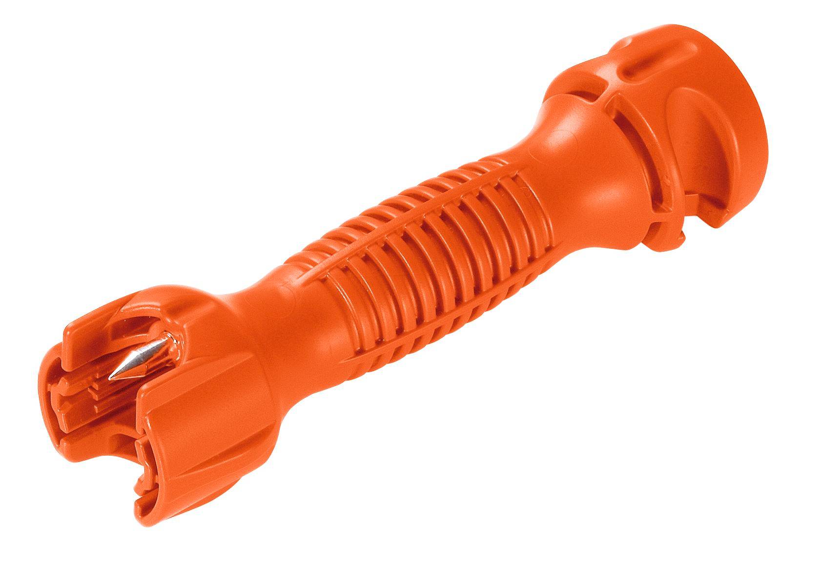 Clé de montage Micro-Drip-System PVC GARDENA