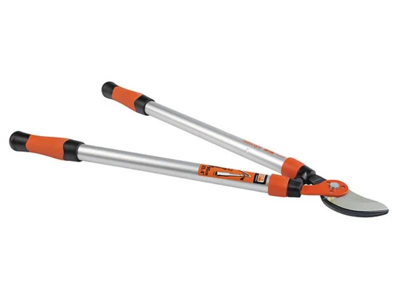 Bahco - Ebrancheur BAHCO PG-19-F