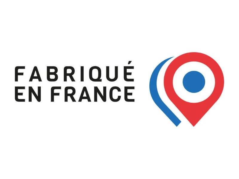 Bahco - Ebrancheur BAHCO PG-19-F - Image 14