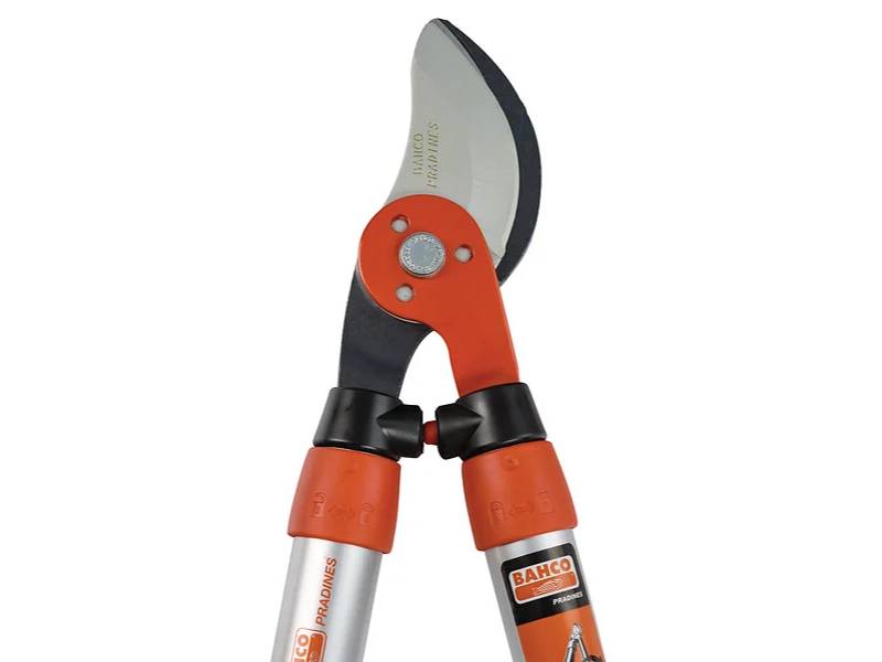 Bahco - Ebrancheur BAHCO PG-19-F - Image 11