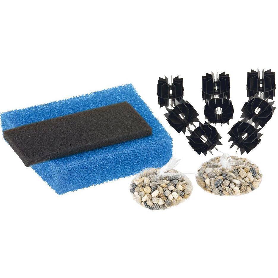 Oase - Kit de rechange filtration pour bassin de jardin Filtral 5000 - Oase - Image 1