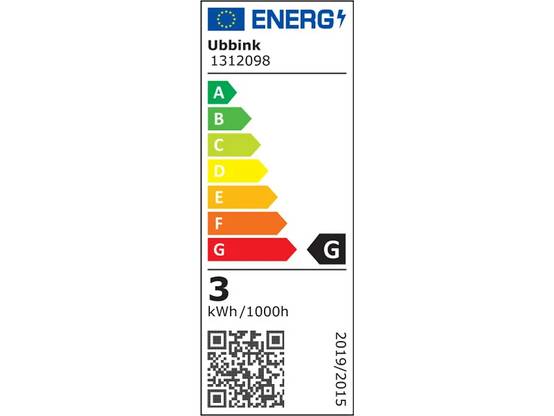 Kit cascade Niagara 30 led - Image 13