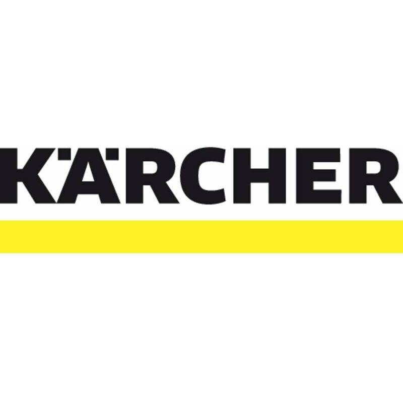 Filtre à eau nettoyeur haute pression KARCHER - Image 1