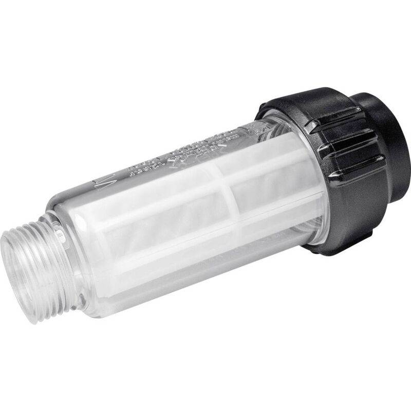 Filtre à eau nettoyeur haute pression KARCHER - Image 2