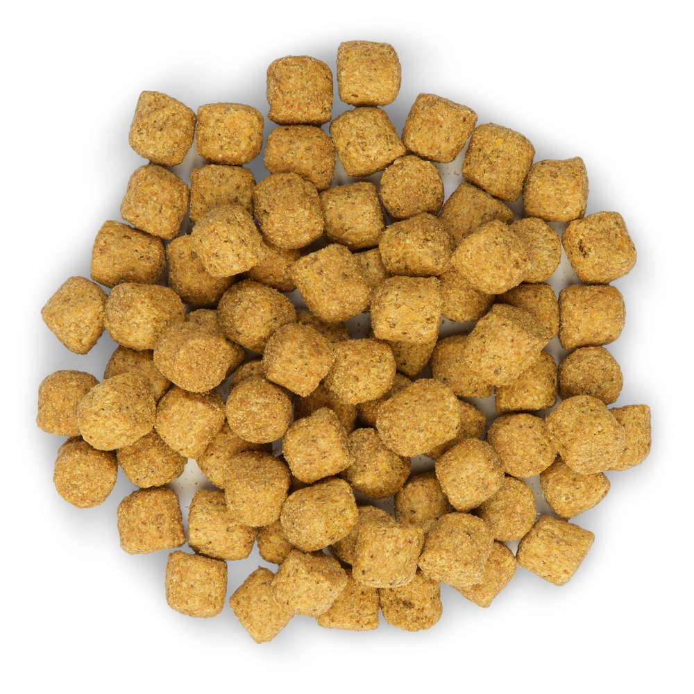 Science plan - Croquettes pour Chien Mature Adulte 7+ Light Medium Poulet 12kg - Science Plan Hill's - Image 11