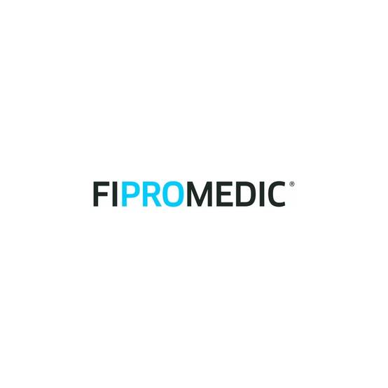 FIPROMEDIC 402 mg - Solution pour spot-on très grand chien 40-60 kg x2 - Image 6