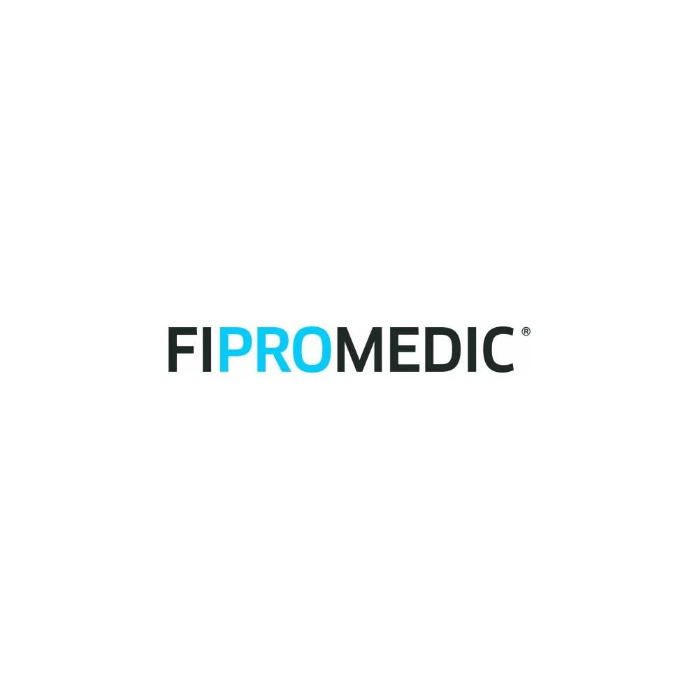FIPROMEDIC 402 mg - Solution pour spot-on très grand chien 40-60 kg x2 - Image 6
