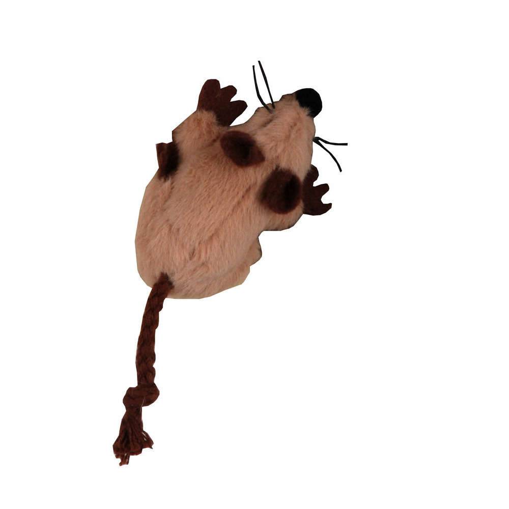 Anka - Jouet Souris Pretty Mice ANKA