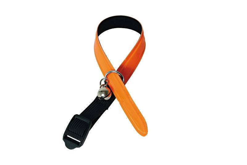 Martin Sellier - Collier pour chat MARTIN SELLIER