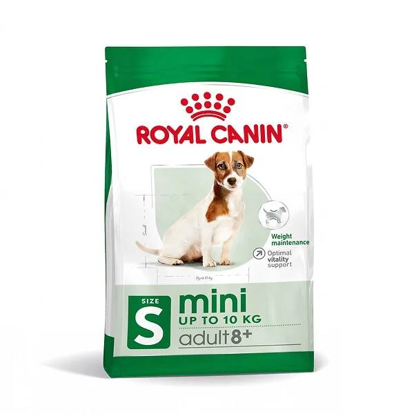 Royal Canin - Croquettes chien ROYAL CANIN - Image 5