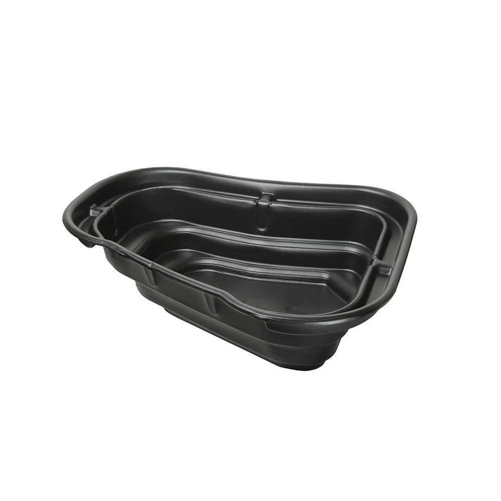 Ubbink - Bassin préformé Start 500 L - Ubbink - Image 7