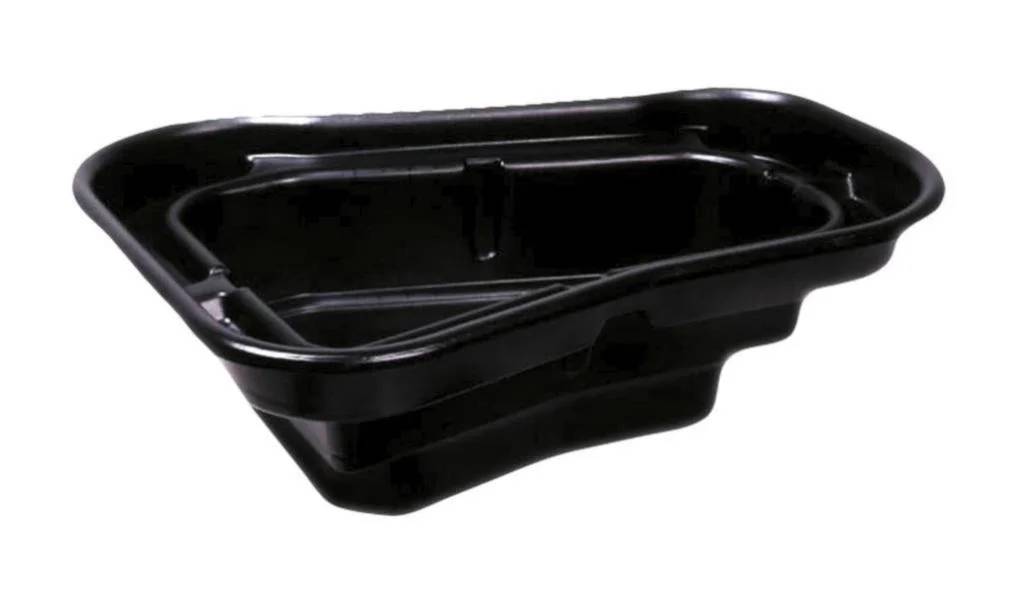 Ubbink - Bassin préformé Start 500 L - Ubbink - Image 8
