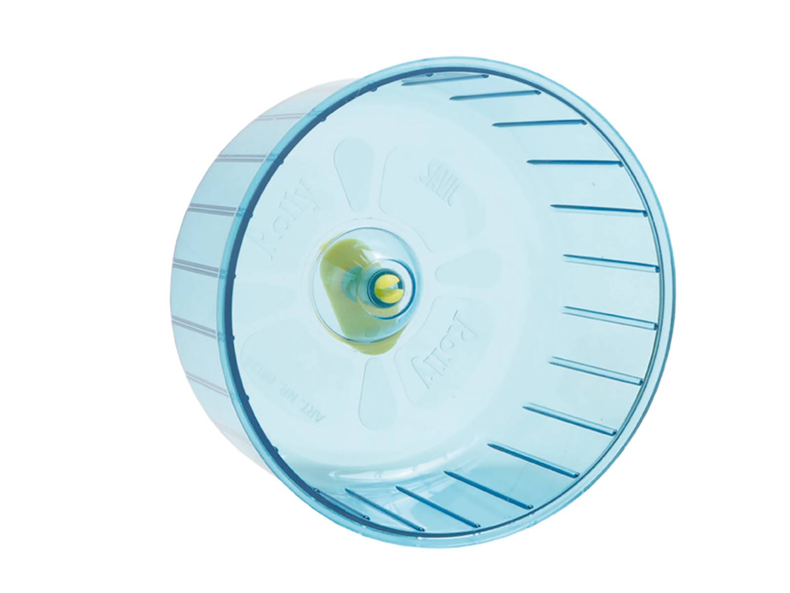 Savic - Rolly Medium - L.14cm x l.14cm x H.9.5cm - Image 2