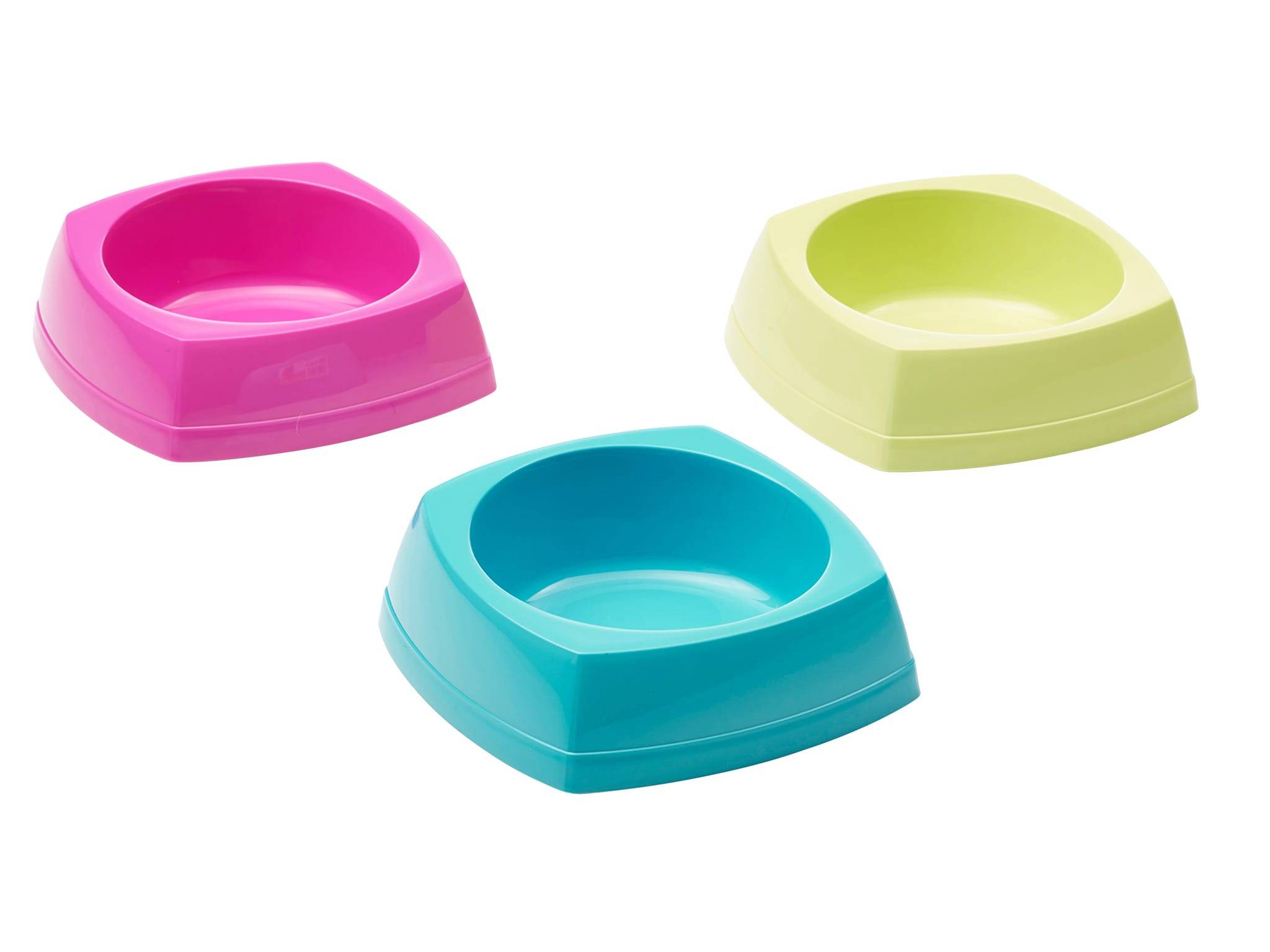 Savic - Nibble Large - L.16cm x l.16cm x H.5.5cm - Image 2