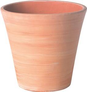 W.Hairie-Grandon - Pot Blagnac - W HAIRIE GRANDON - Image 1