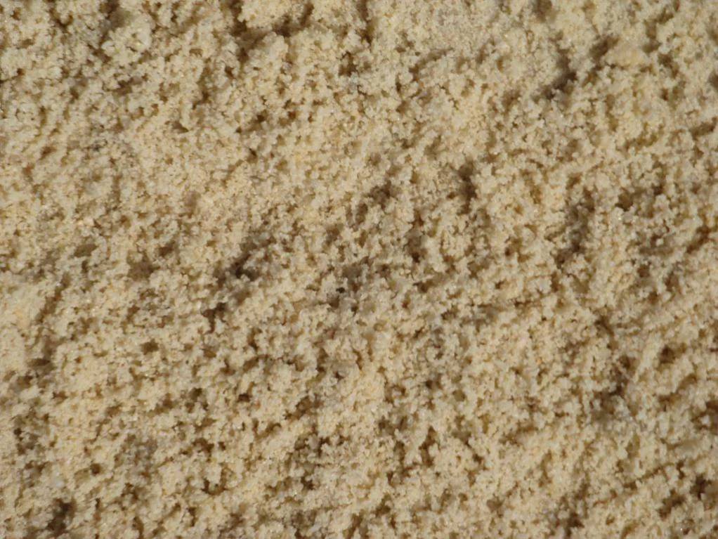 Natur Déco - Sable de Décoration Fin Blanc - Image 6